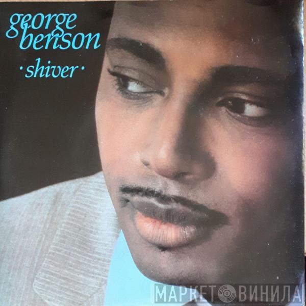 George Benson - Shiver