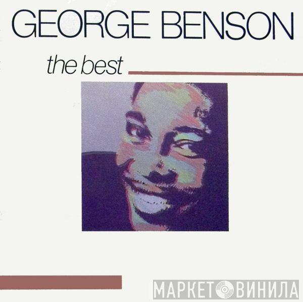  George Benson  - The Best