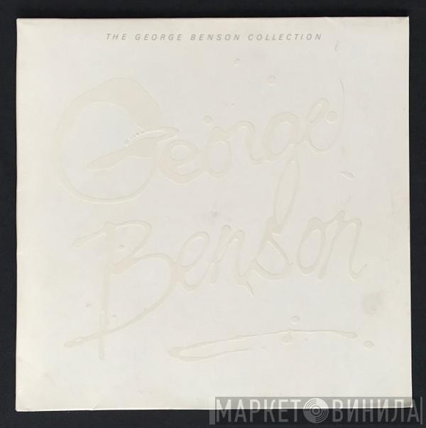 George Benson - The George Benson Collection