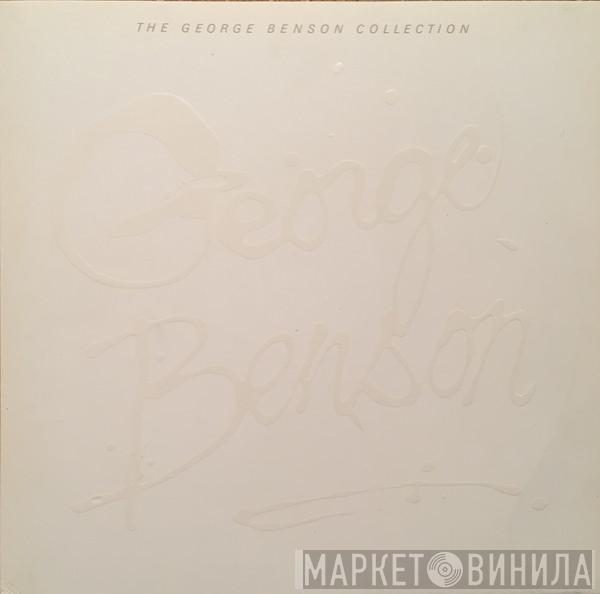 George Benson - The George Benson Collection
