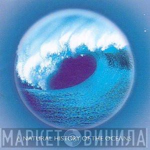 George Fenton - The Blue Planet