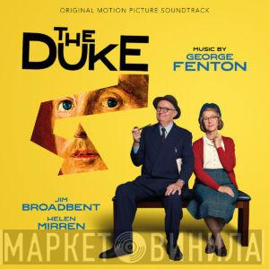 George Fenton - The Duke