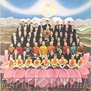  George Harrison  - Dark Horse