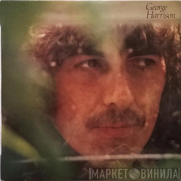 George Harrison - George Harrison