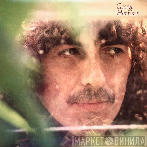George Harrison - George Harrison