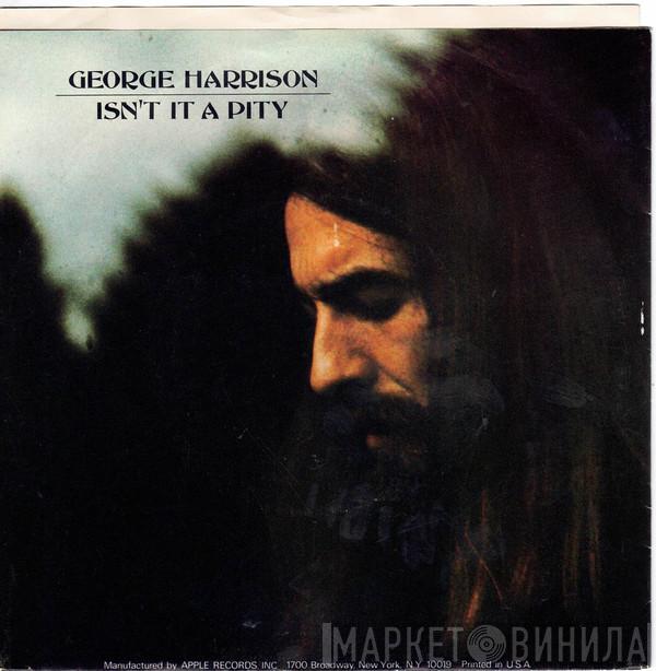  George Harrison  - My Sweet Lord