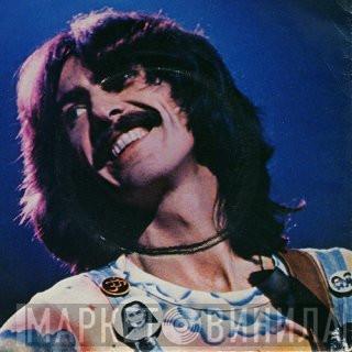 George Harrison - You