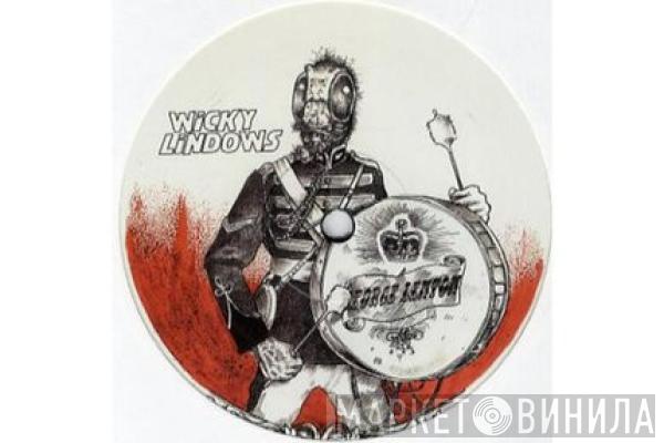George Lenton - Price / Beware