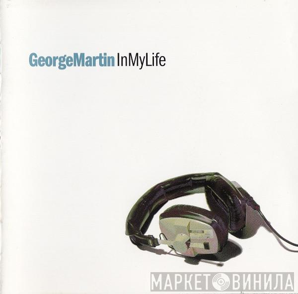 George Martin - In My Life