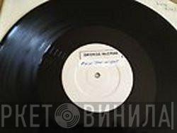George McCrae - Own The Night