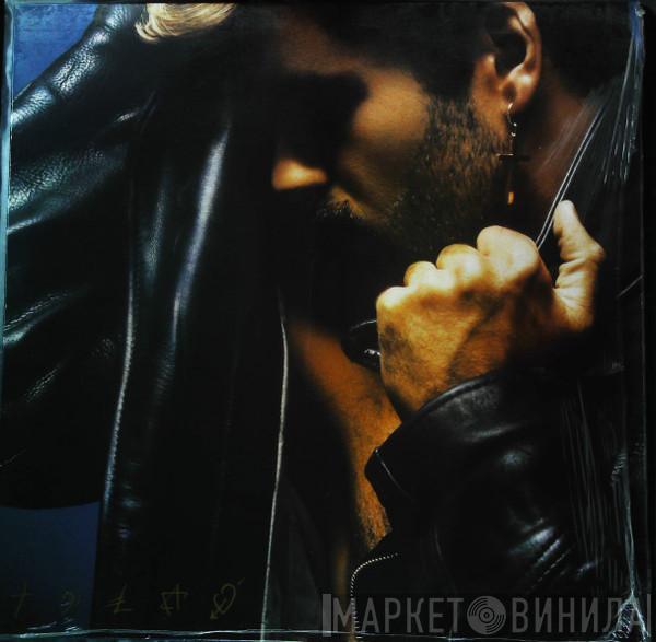 George Michael - Faith