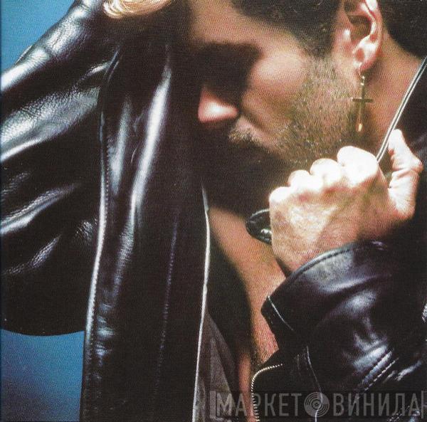 George Michael  - Faith