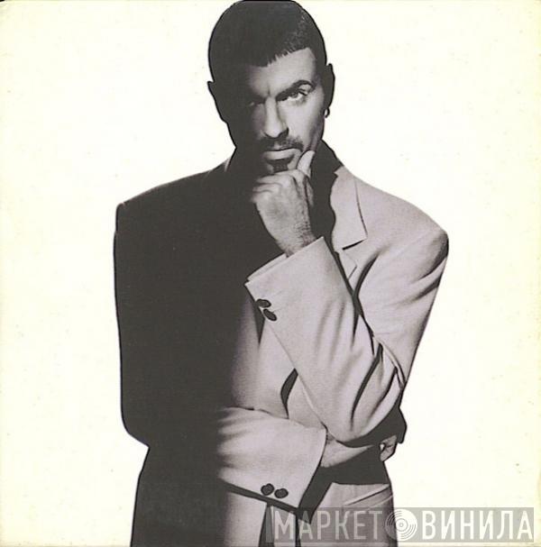 George Michael - Fastlove