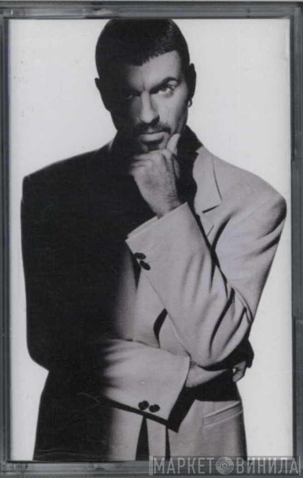 George Michael - Fastlove
