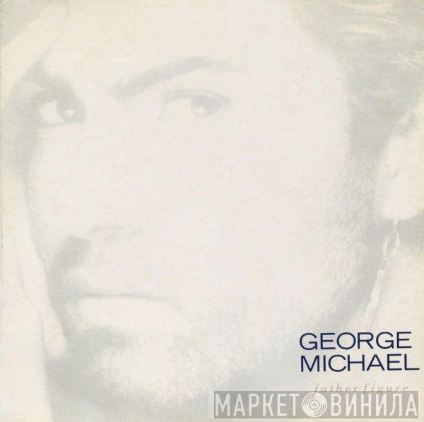  George Michael  - Father Figure
