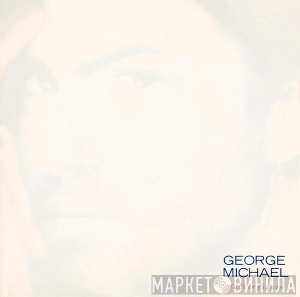  George Michael  - Father Figure
