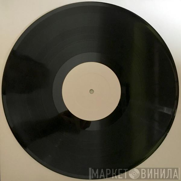  George Michael  - Listen Without Prejudice Vol. 1