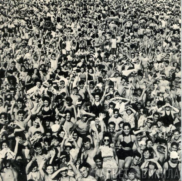  George Michael  - Listen Without Prejudice Vol. 1
