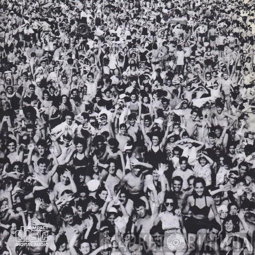  George Michael  - Listen Without Prejudice