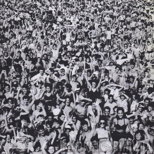  George Michael  - Listen Without Prejudice
