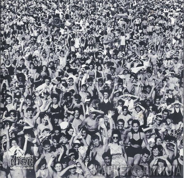  George Michael  - Listen Without Prejudice