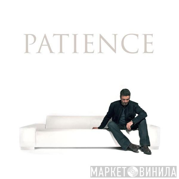 George Michael - Patience