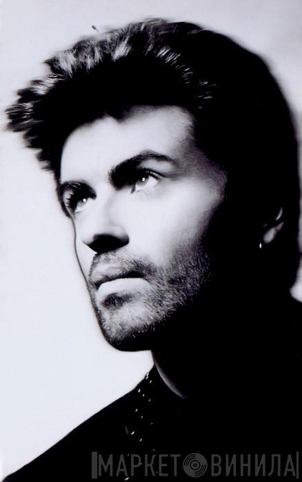  George Michael  - Soul Free