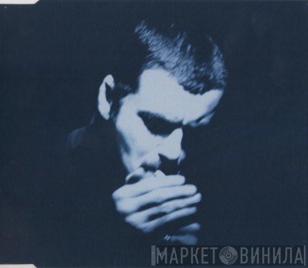  George Michael  - The Older E.P.