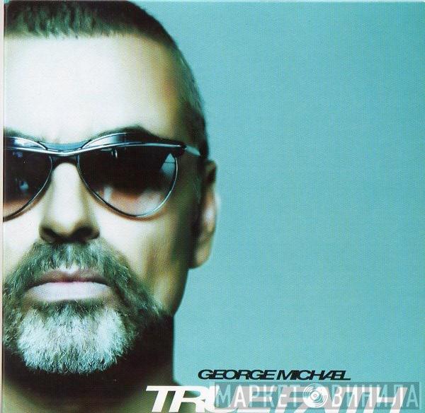  George Michael  - True Faith