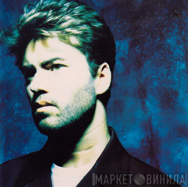  George Michael  - Waiting For That Day