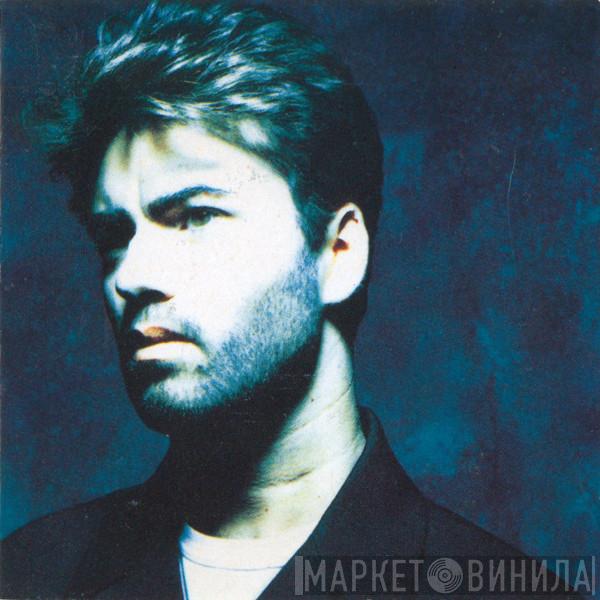  George Michael  - Waiting For That Day