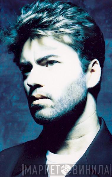  George Michael  - Waiting For That Day