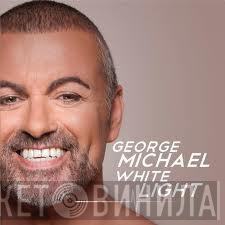  George Michael  - White Light