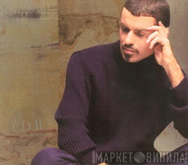  George Michael  - You Have Been Loved