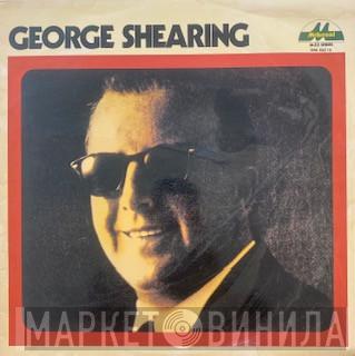 George Shearing - Makin' Whoopee!