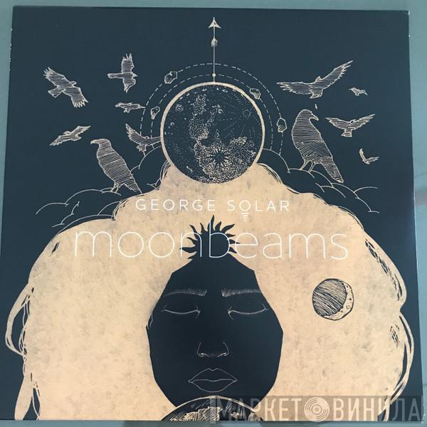 George Solar - Moonbeams