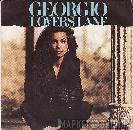 Georgio  - Lover's Lane