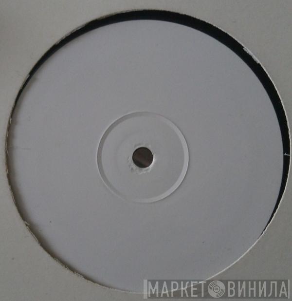 Gerideau - Let The Sunshine (The Remixes)