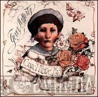  Gerry Rafferty  - Can I Have My Money Back?