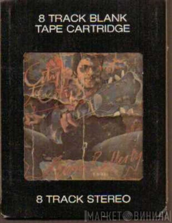  Gerry Rafferty  - City To City