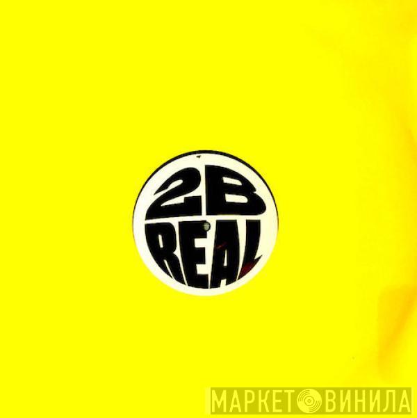 Gerry Read - Mass Media