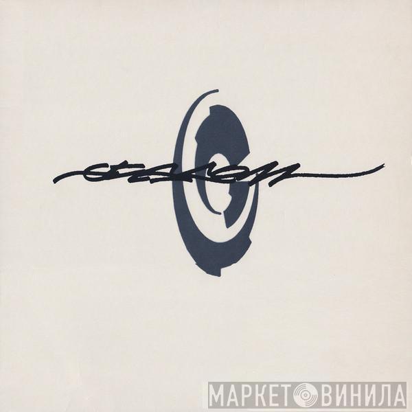 Gescom - The Sounds Of Machines Our Parents Used
