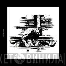 Get Well Soon - The Lufthansa Heist