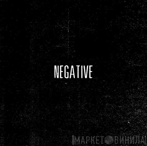 Gets Worse - Negative