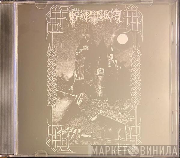 Gharmelicht - Gharmelicht