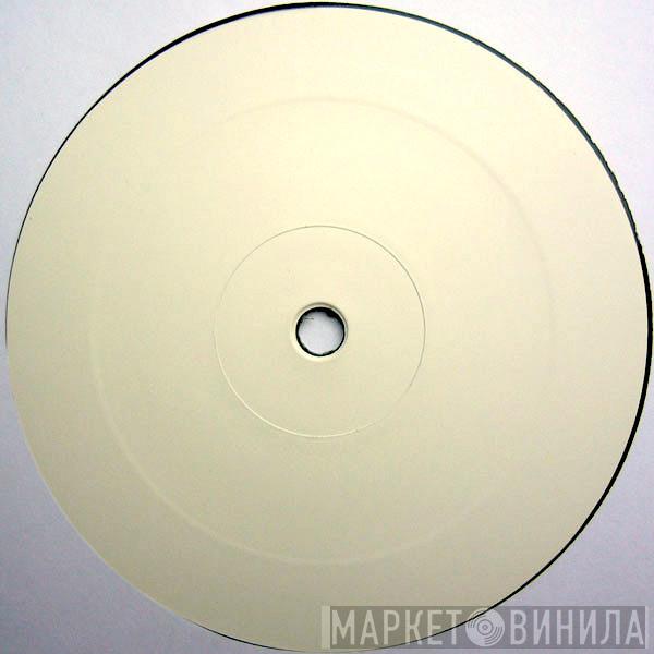 Ghetto Brothers - Ghetto Disco