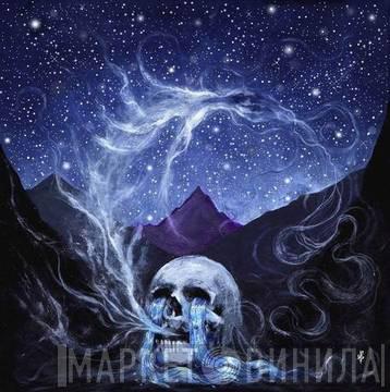  Ghost Bath  - Starmourner