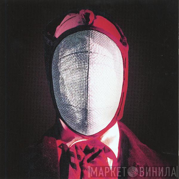  Ghostface Killah  - Twelve Reasons To Die "The Brown Tape"