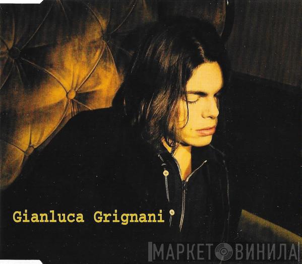  Gianluca Grignani  - Destinazione Paradiso