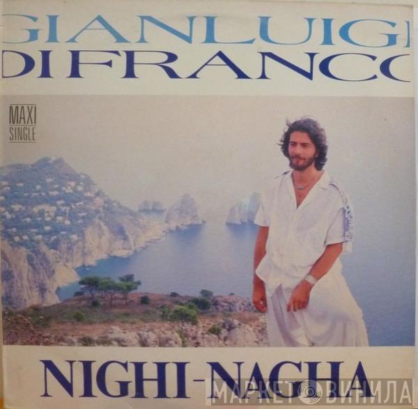 Gianluigi Di Franco - Nighi-nagha